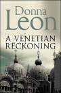 A Venetian Reckoning