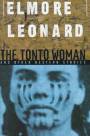 The Tonto Woman and other Western Stories