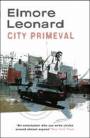 City Primeval