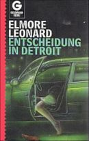 Entscheidung in Detroit