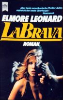 La Brava