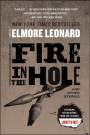 Fire in the Hole