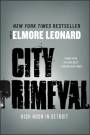 City Primeval