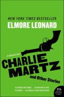 Charlie Martz and other Stories