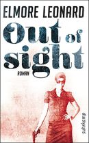 Out of Sight