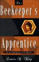 The Beekeeper's Apprentice