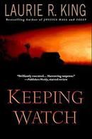 Keeping Watch