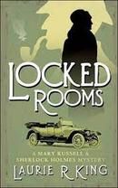 Locked Rooms