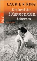 Die Insel der flüsternden Stimmen