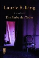 Die Farbe des Todes