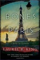 The Bones of Paris