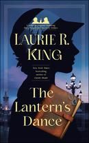 The Lantern's Dance