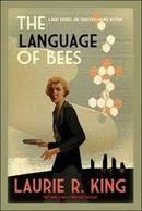 The Language of Bees