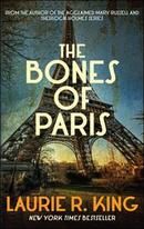 The Bones of Paris