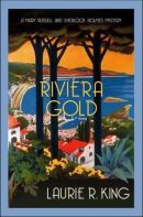 Riviera Gold