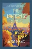The Lantern's Dance