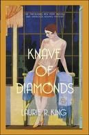 Knave of Diamonds