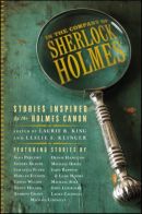 In the Company of Sherlock Holmes