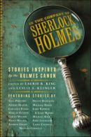 In the Company of Sherlock Holmes