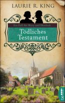 Tödliches Testament