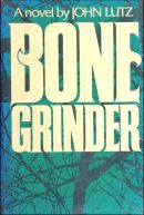 Bonegrinder