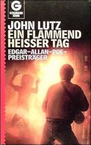 Ein flammend heißer Tag