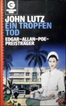 Ein Tropfen Tod