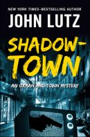Shadowtown