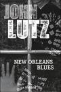 New-Orleans-Blues