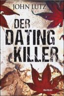Der Dating Killer