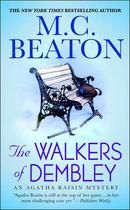 The Walkers of Dembley
