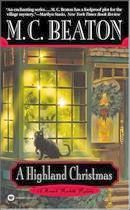 A Highland Christmas