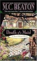 Death of a Maid