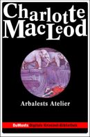 Arbalests Atelier