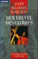 Der Frevel des Clodius