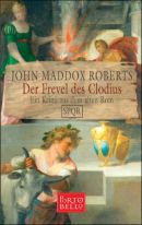 Der Frevel des Clodius