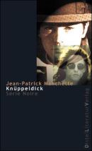 Knppeldick