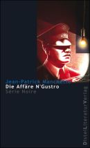 Die Affäre N'Gustro