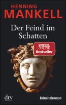 Der Feind im Schatten