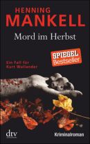 Mord im Herbst