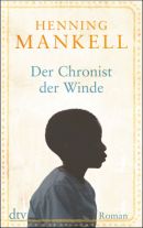 Der Chronist der Winde