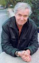 Henning Mankell