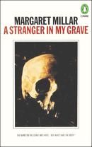 A Stranger in My Grave