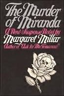 The Murder Of Miranda