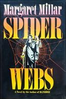 Spider Webs