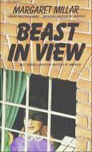 Beast in View
