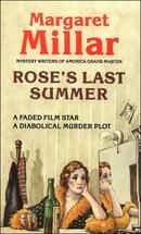Rose's Last Summer