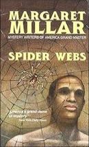 Spider Webs