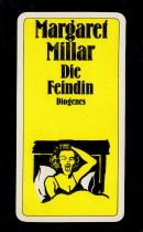 Die Feindin