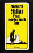 Fragt morgen nach mir